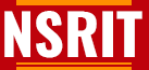 NSRIT